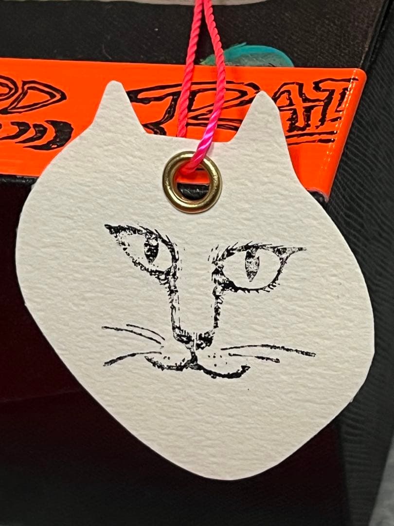 DeliciousTaylormade The LargeRAD ‘26LTD