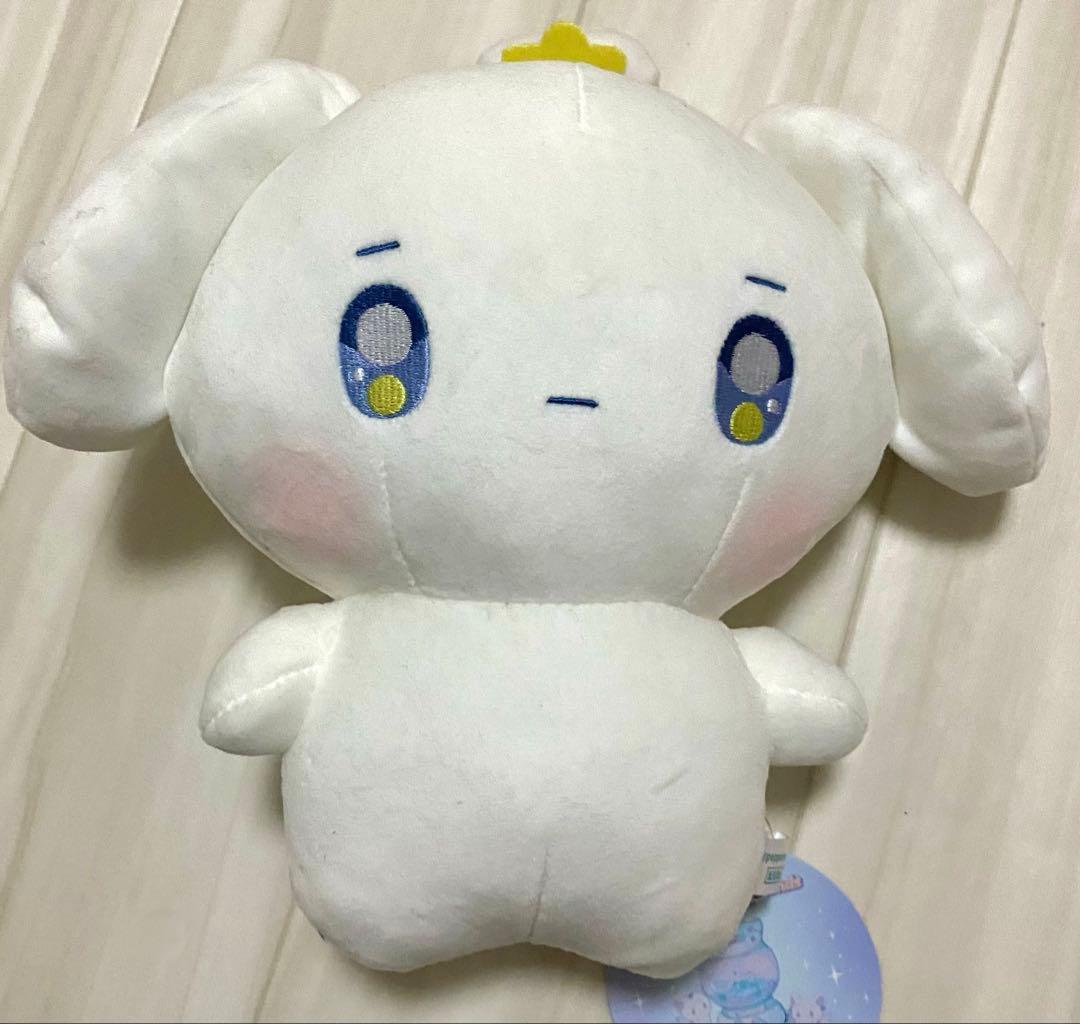 little fluffy friends マスコット ぬいぐるみ まとめ売り