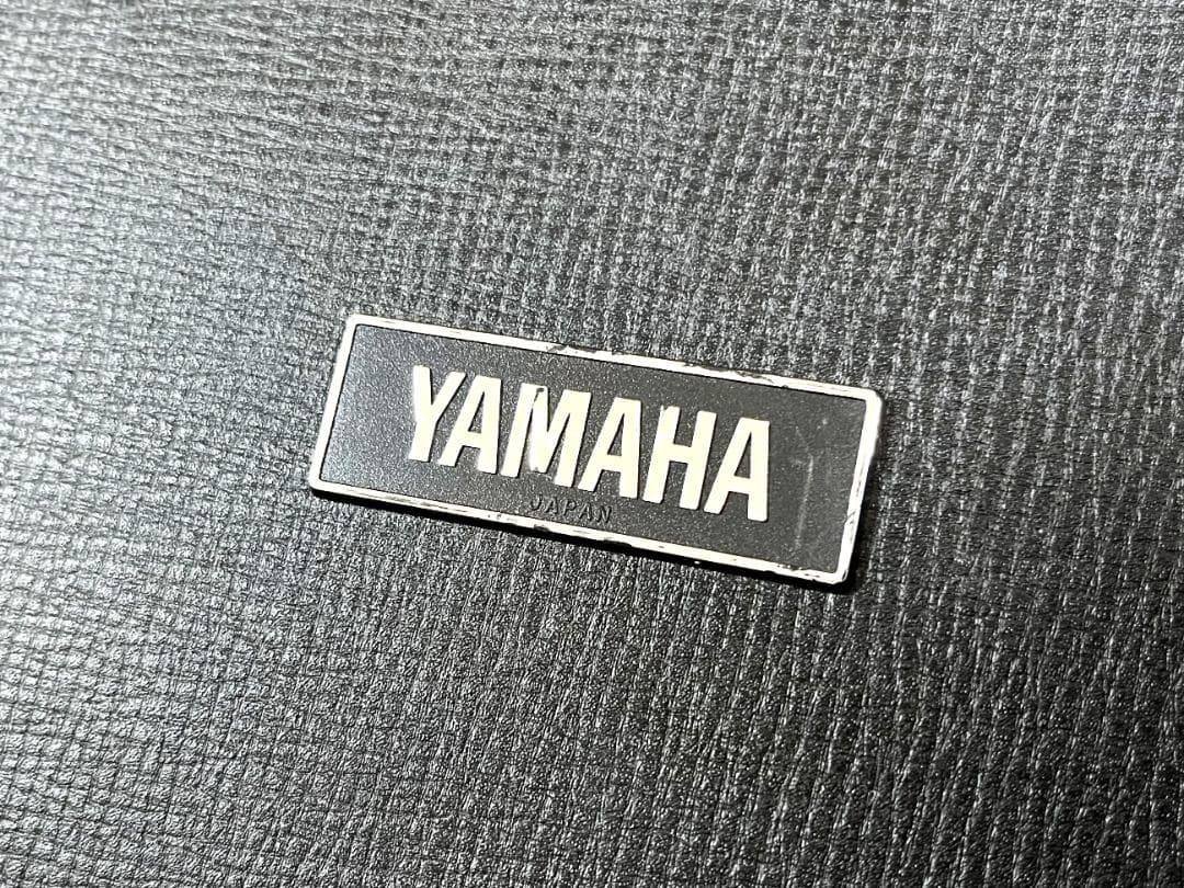 YAMAHA SG-12AS 30周年記念限定モデル 極美品 送料込