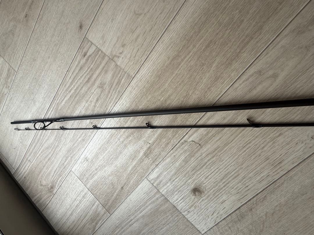 24 エメラルダス AIR 77MMH-S