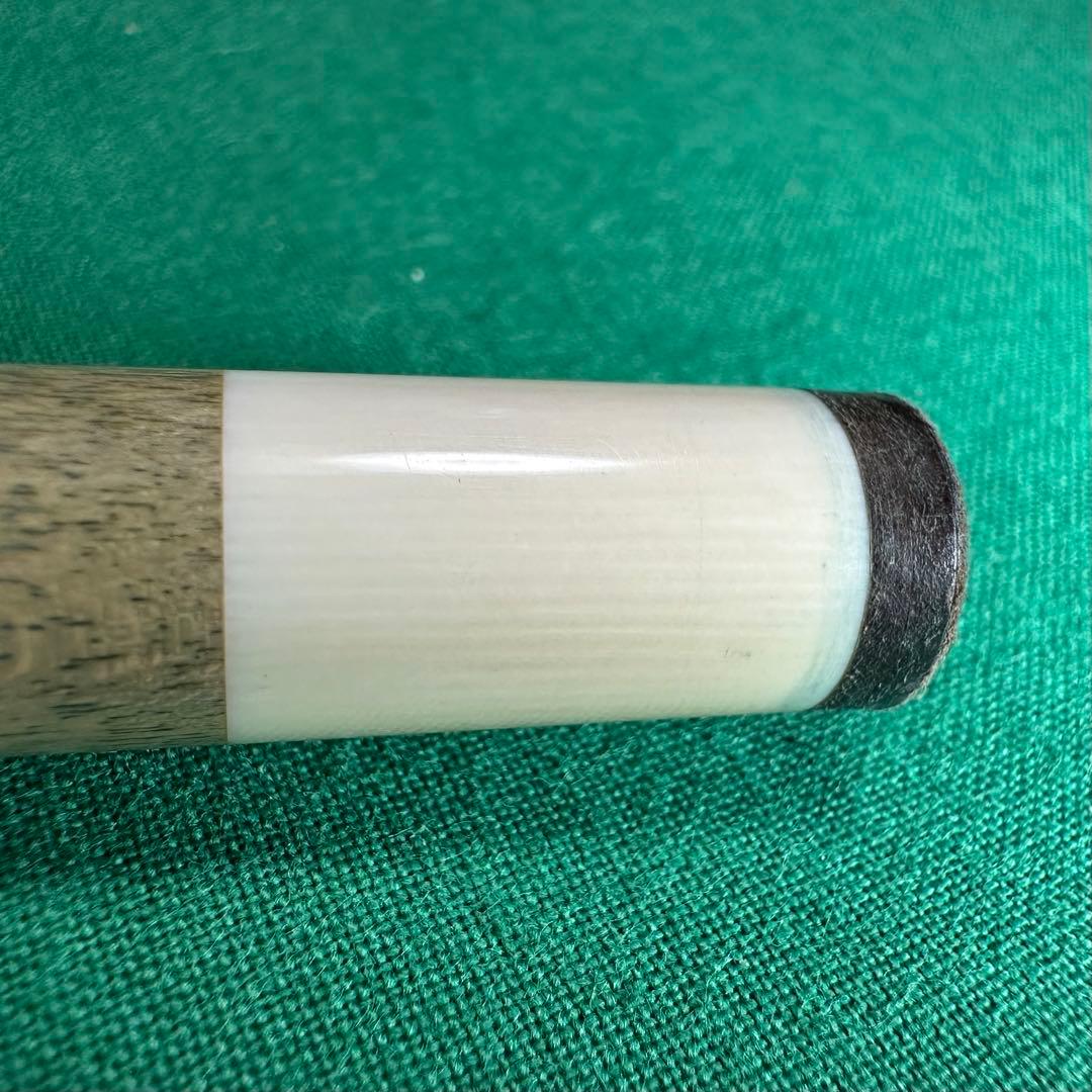 ★ショーン★カスタムキュー★ビリヤード★