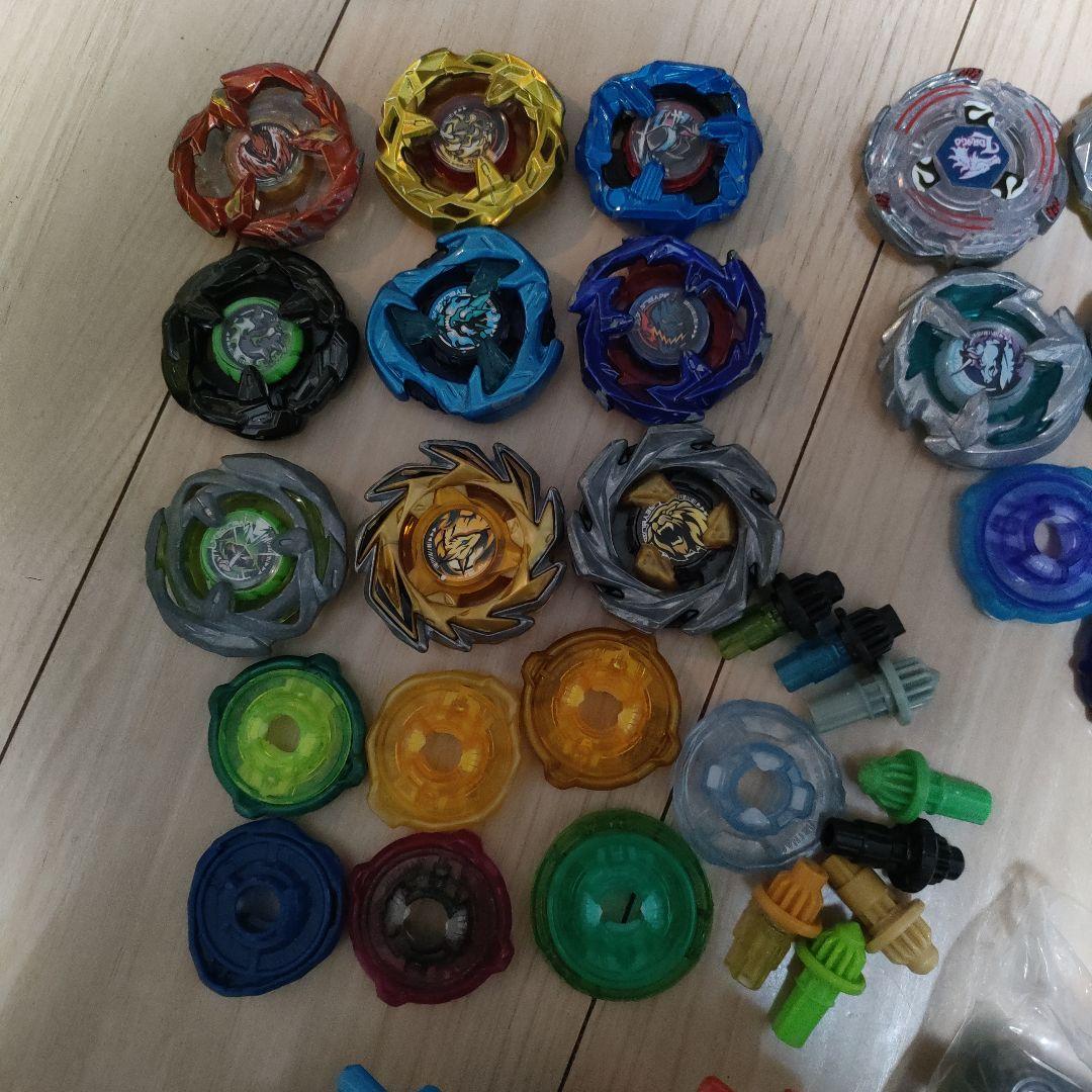 専用みさと様オーダー出品