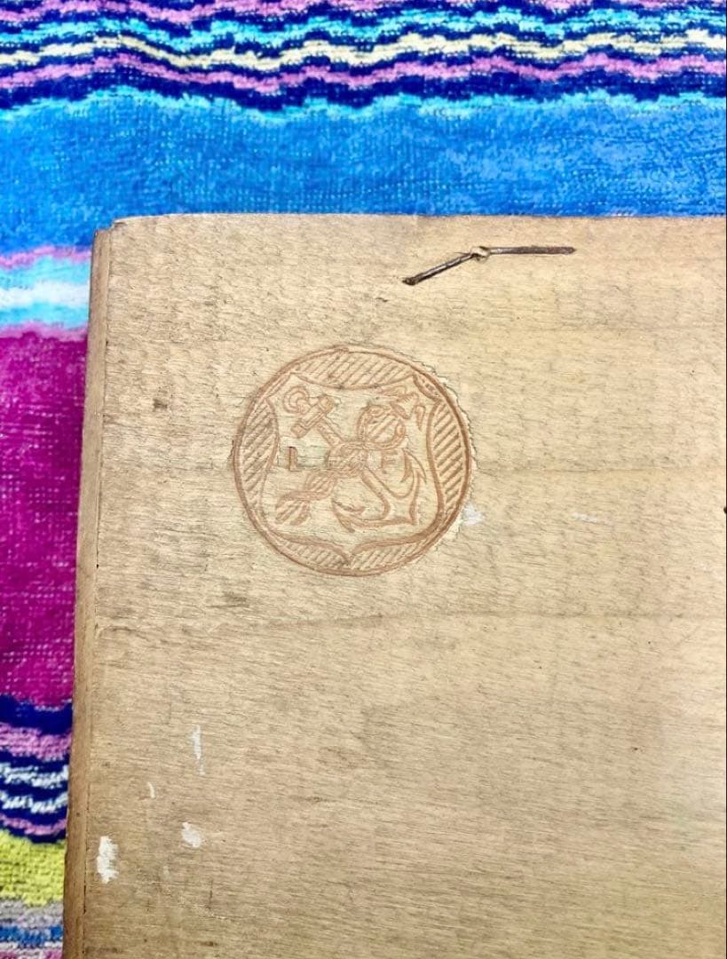 ✨LEFRANC-Pastels Surfinsシリーズ160色vintage‼️