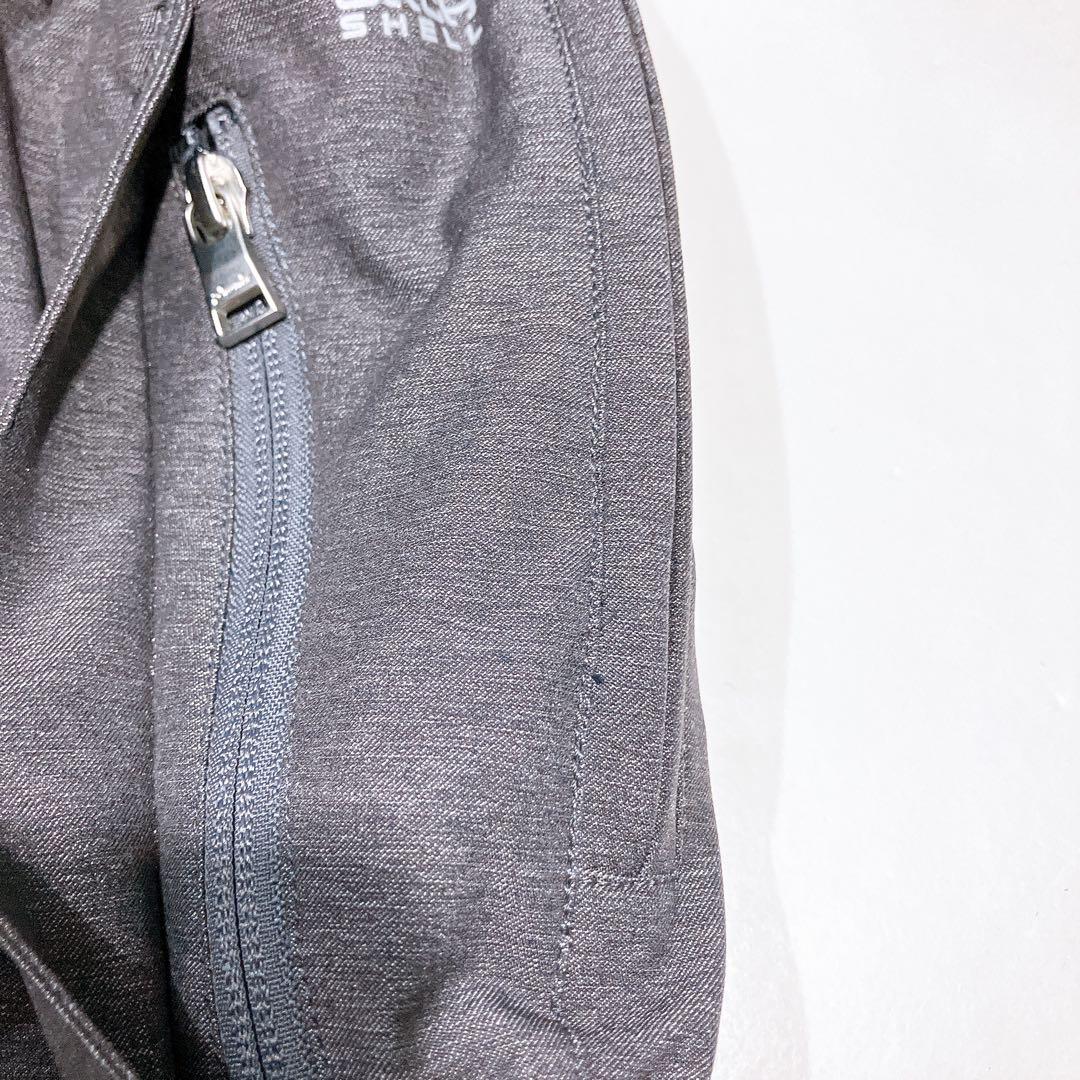 【未使用級】フェニックス　スノーパンツ　ORCASHELL　XL