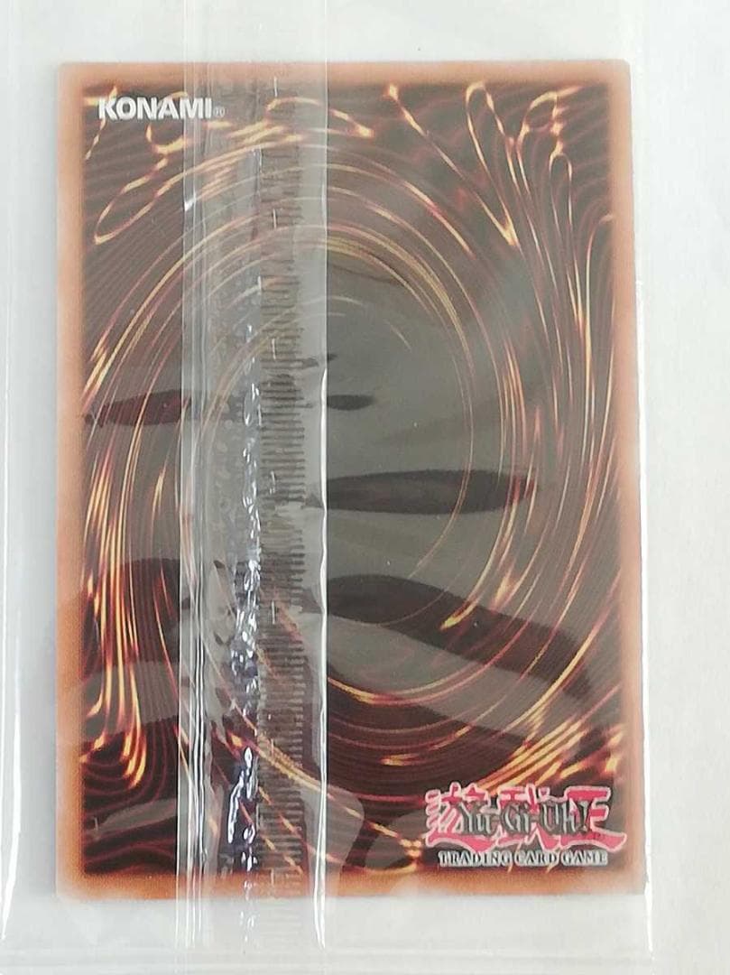 遊戯王 神峰之天津 アマツオカミ アマツオオカミ WCS 2019 カード