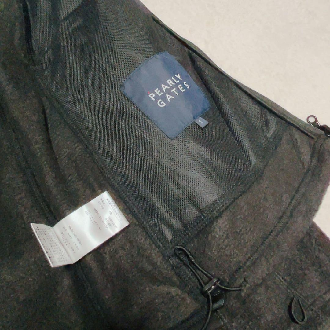 新品　パーリーイツ　防水　近年　フリースライナー　フード　カモフラージュ　迷彩