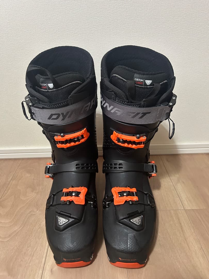 スキー Dynafit Hoji Pro Tour 27.0cm