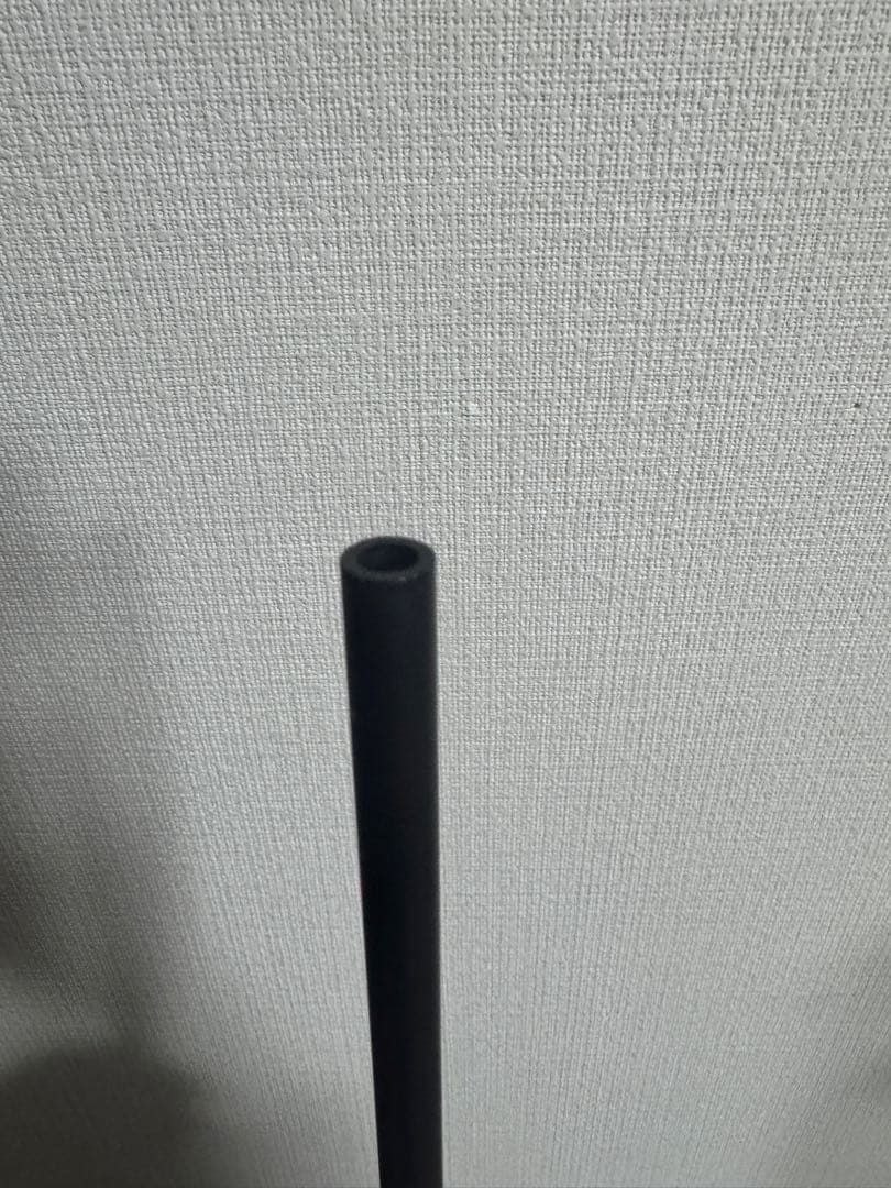 プロトステガ ブラックアウト 新品未使用