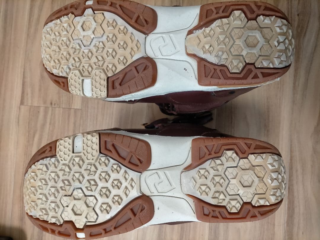 スノーボード セット