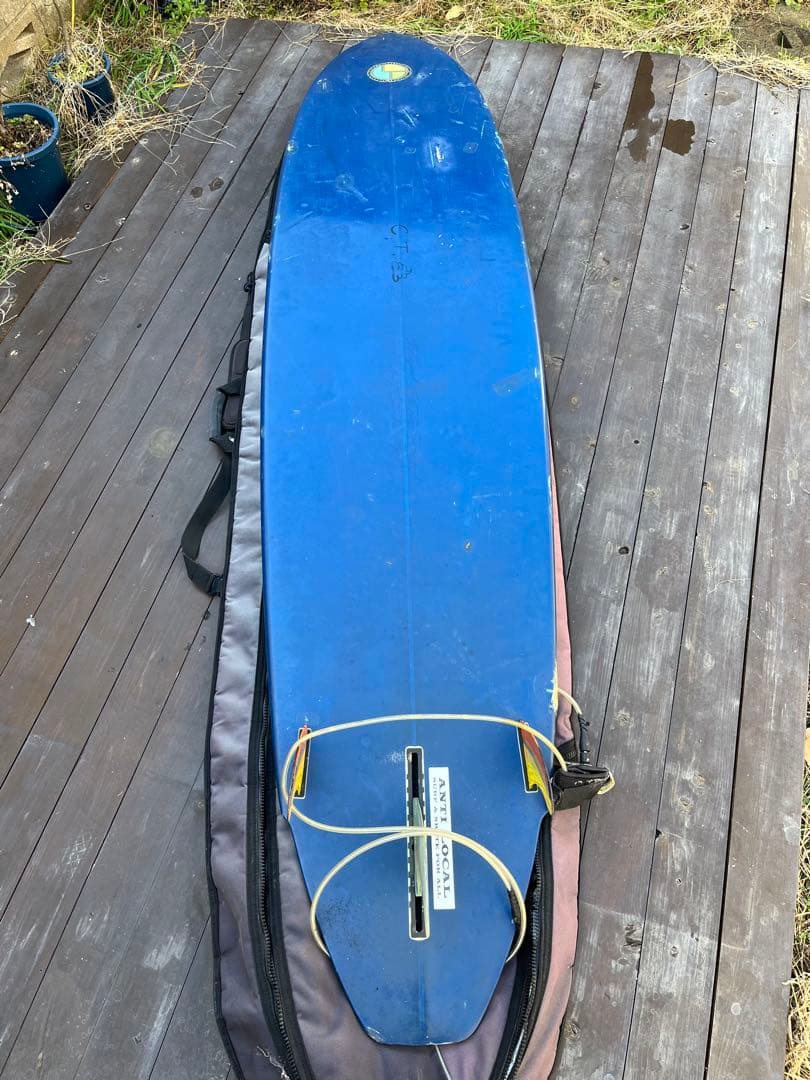 ゴッデス　ホットスティック