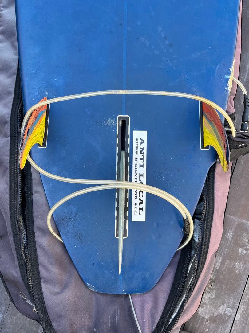 ゴッデス　ホットスティック