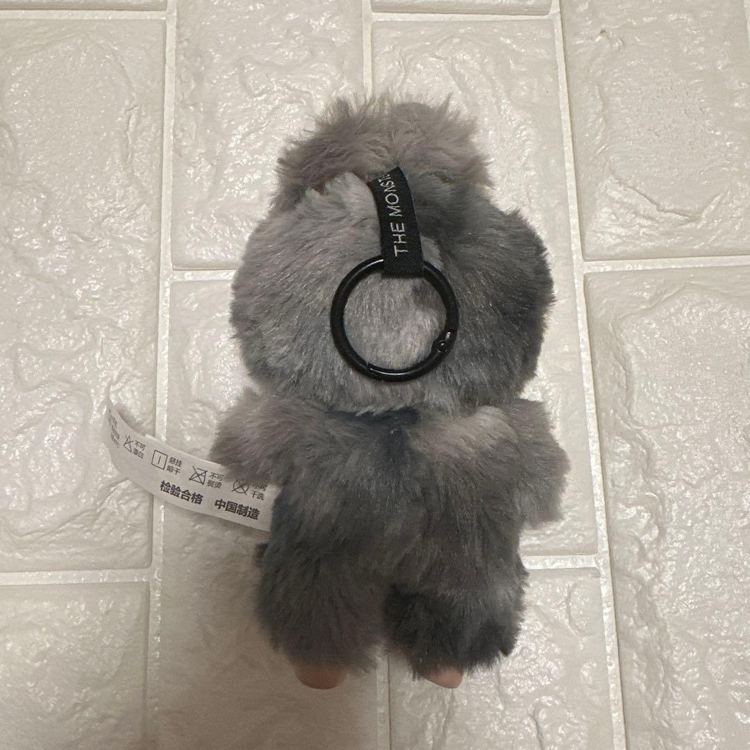 ラブブ シークレット 正規品