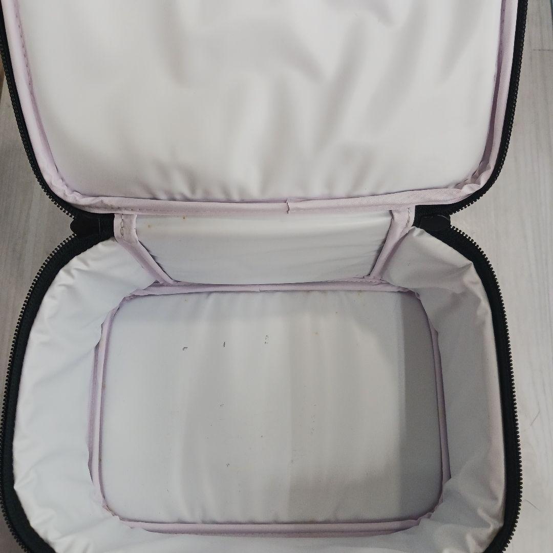 【新品】スタジオオーシャンマーク ブルーヘブンL120 Pw