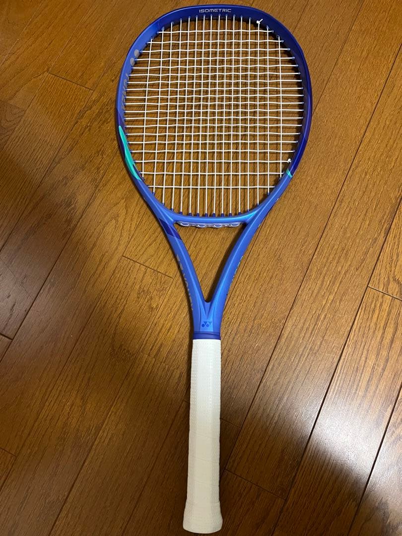 ヨネックス　イーゾーン98