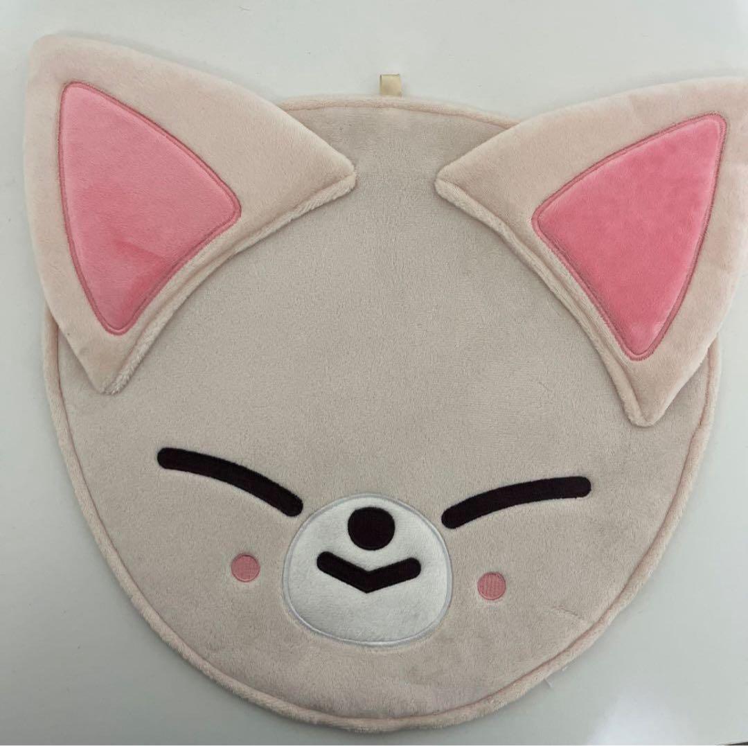 スキズ アイエン まとめ売り