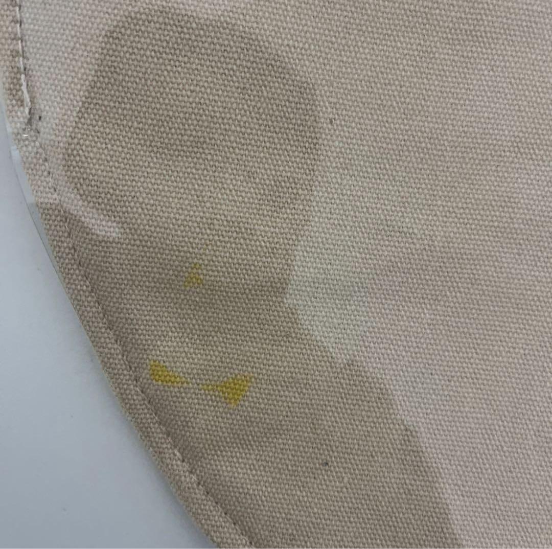 スキズ アイエン まとめ売り