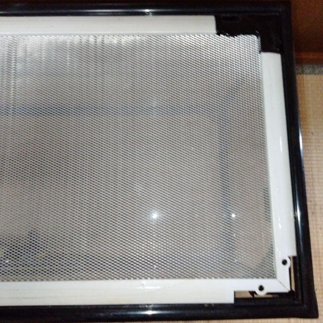 専用出品　NISSO WILD PLANET 80cm　ダメージあり