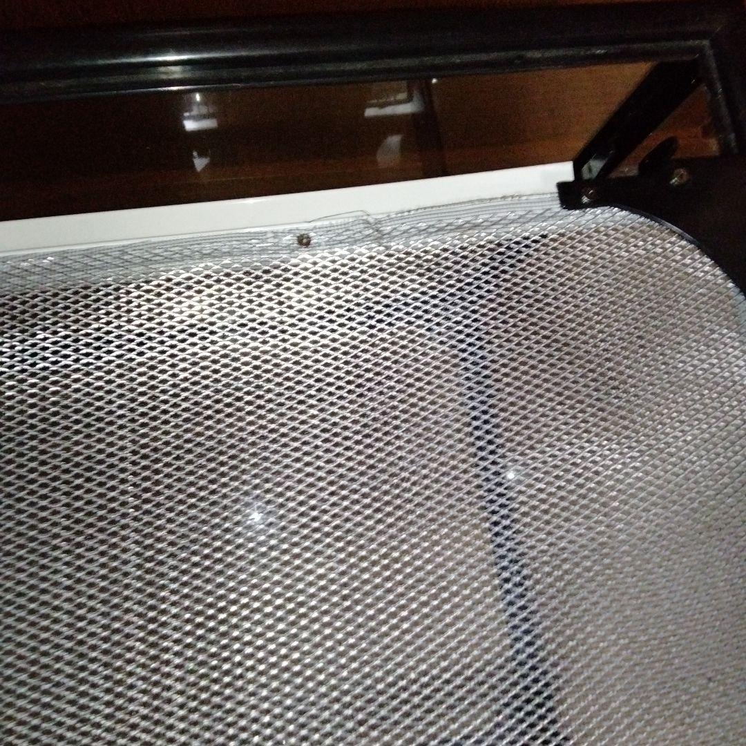 専用出品　NISSO WILD PLANET 80cm　ダメージあり