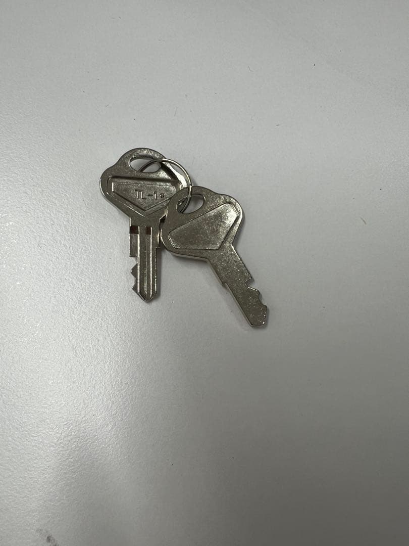 【最終値下げ】電子レジスタXE-A207W-W