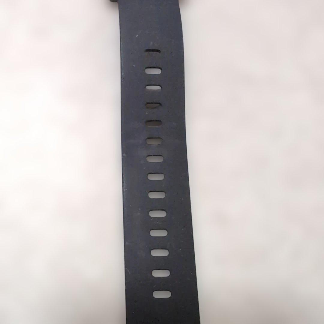 【美品】EAGLE VISION watch ACE EV-933 GPSナビ