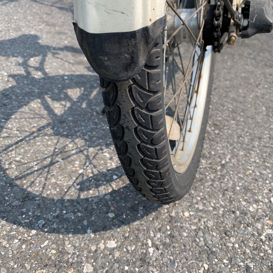 値下げ[492]送料無料 パナソニック グリッター 電動自転車