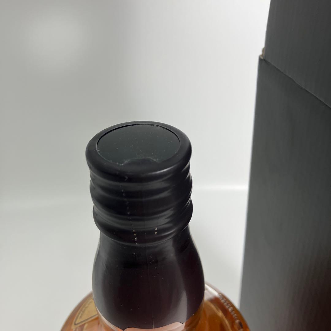 マツイ　ピュアモルト　ウイスキー　倉吉　シェリーカスク　8年