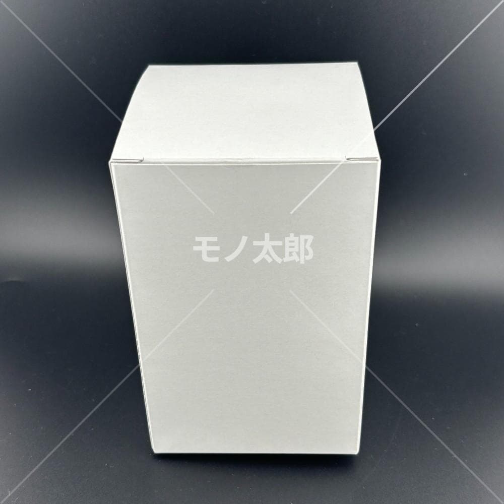 限定 TARP to TARP グラス AIOT ネイタルデザイン 1999 ⑥