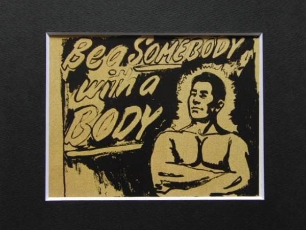 Andy Warhol、DOLLAR SIGN、海外版超希少レゾネ、新品額付