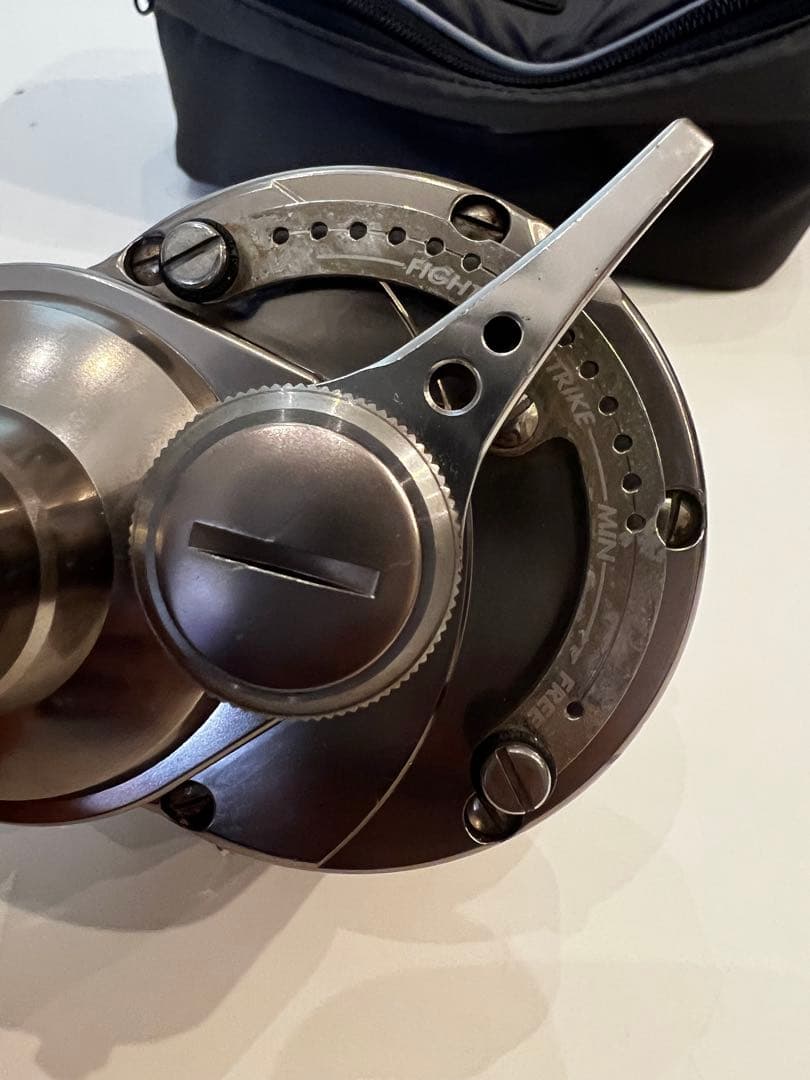 スタジオオーシャンマーク ブルーヘブンBLUE HEAVEN L120Hi/L