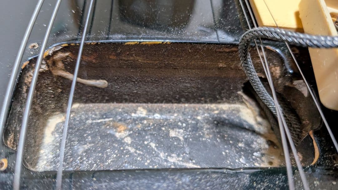 1978年日本製 Greco EG レスポール・スタンダード・モデル