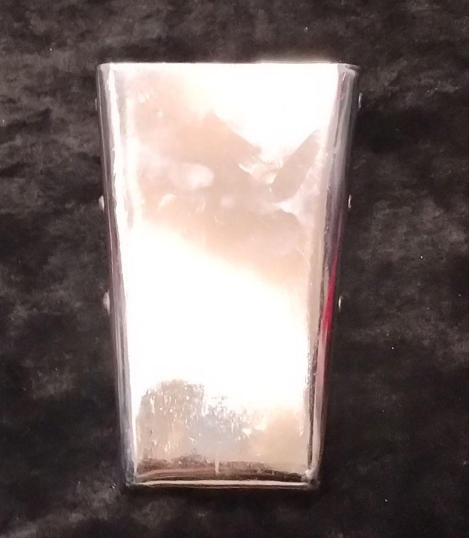 ラ*n様 Sonoridad Cubana カウベルビーター3本セットカンパナ