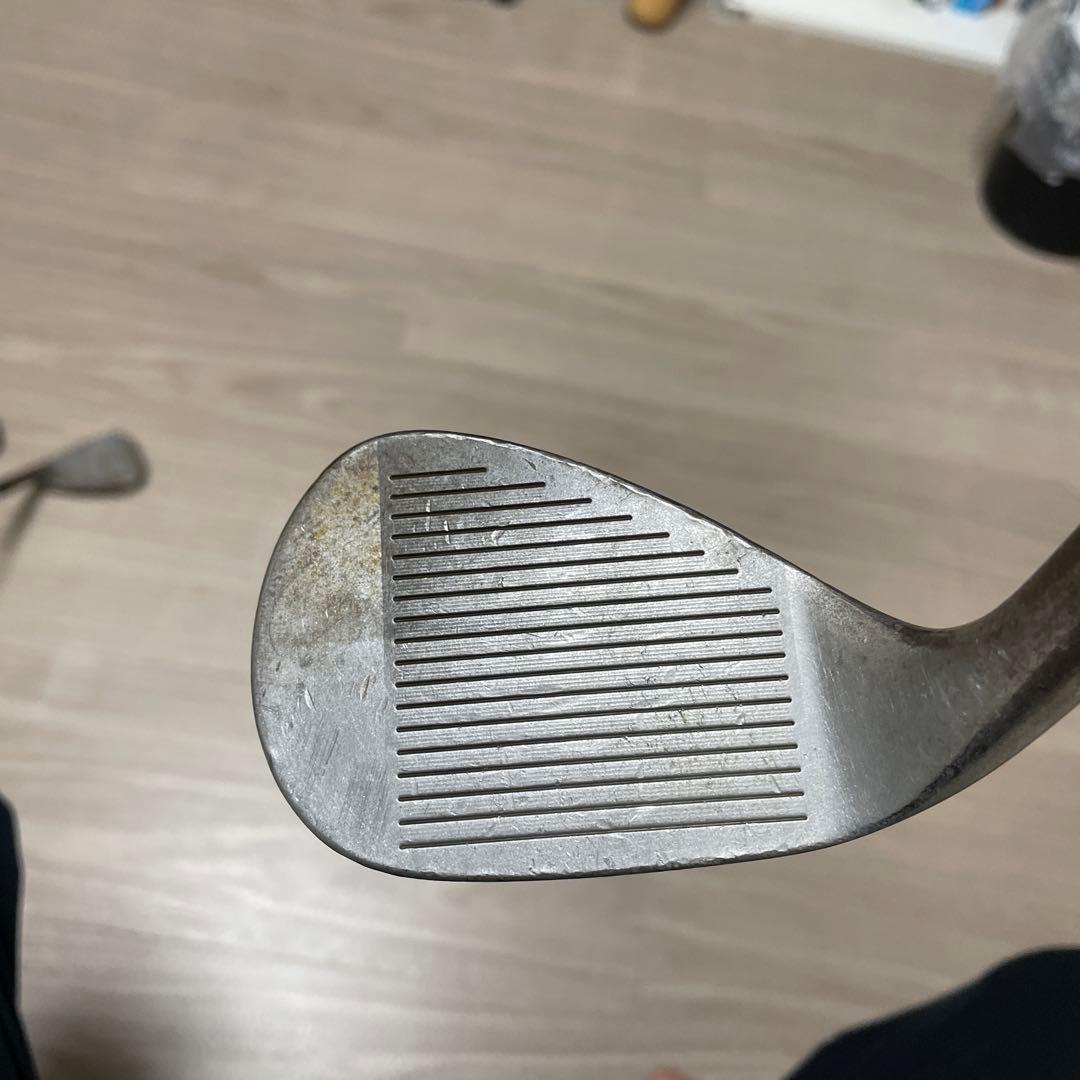 ヨネックスW501 ３本セット