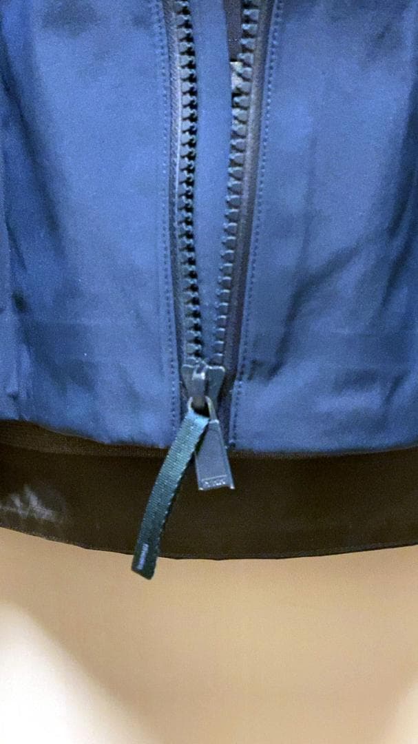 ARC'TERYX Sabre Jacket USサイズM JPサイズL相当