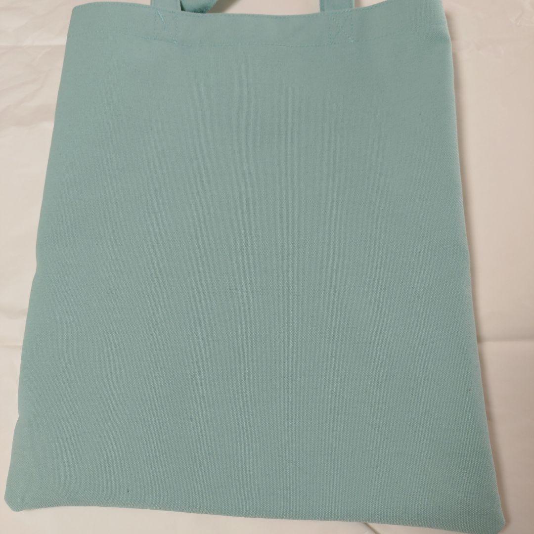 Wonder Museum トートバッグ (東京限定)＆ショップ袋