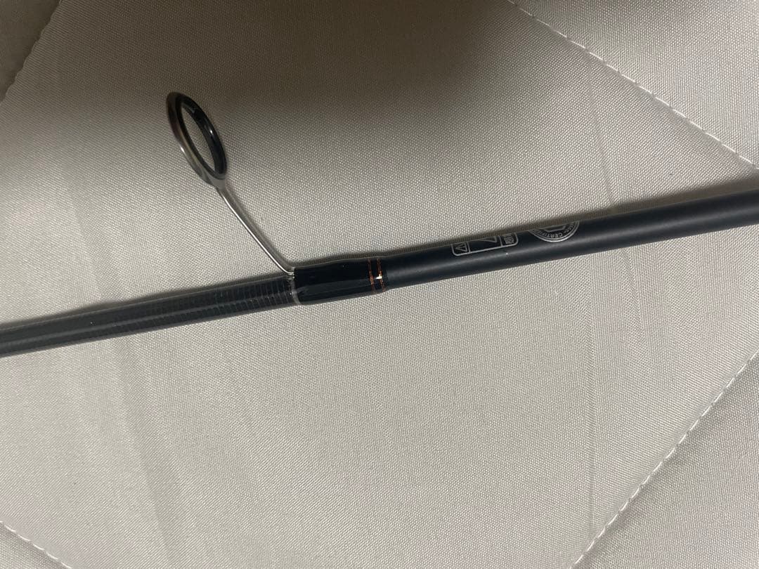 tコネクション　61l+E