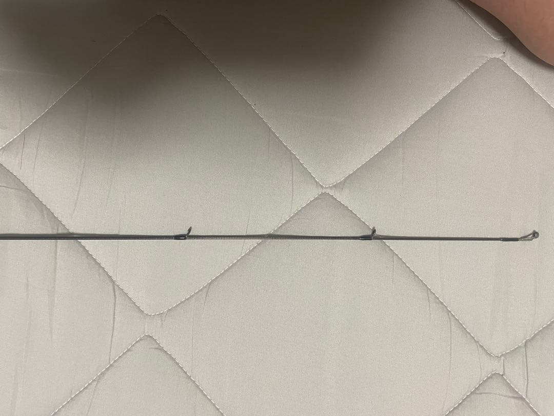 tコネクション　61l+E