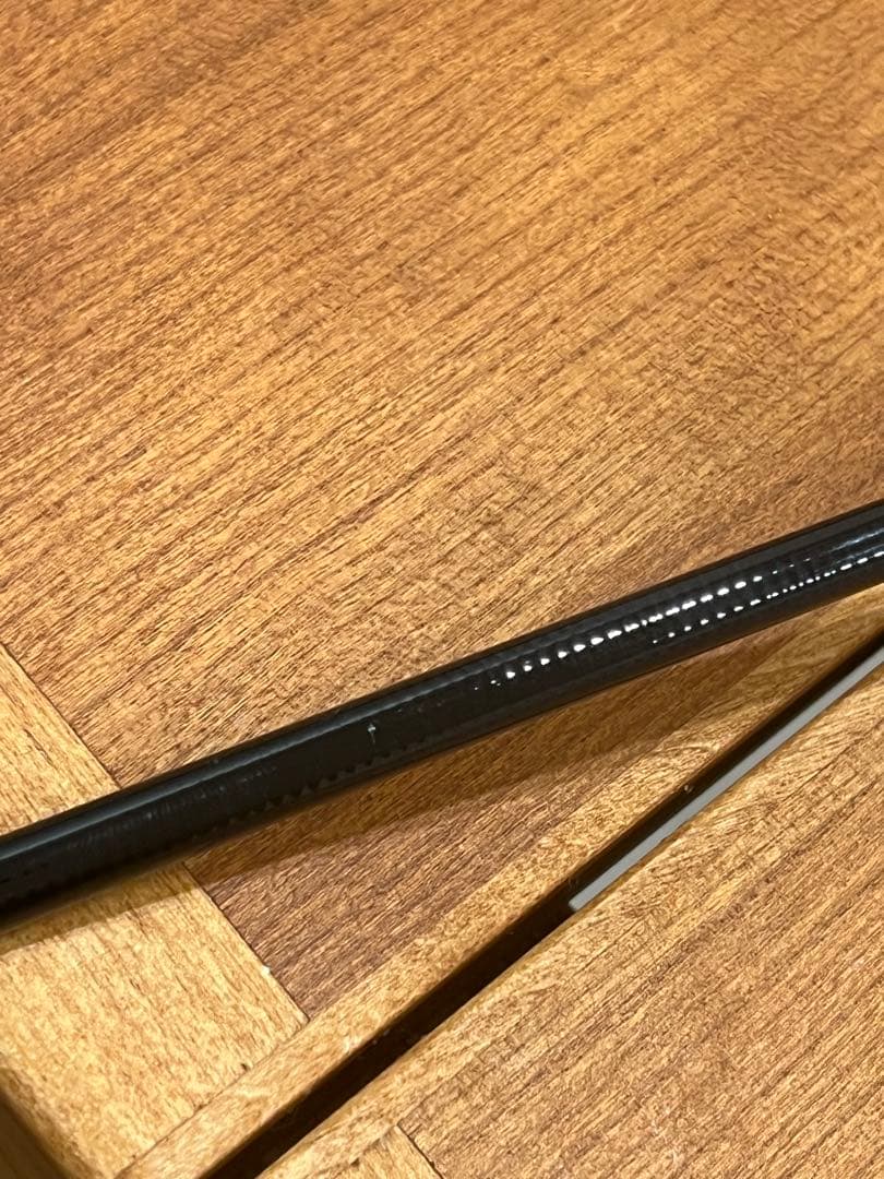 ヤマガブランクスアーリーフォーロック　ERY-93MH/B