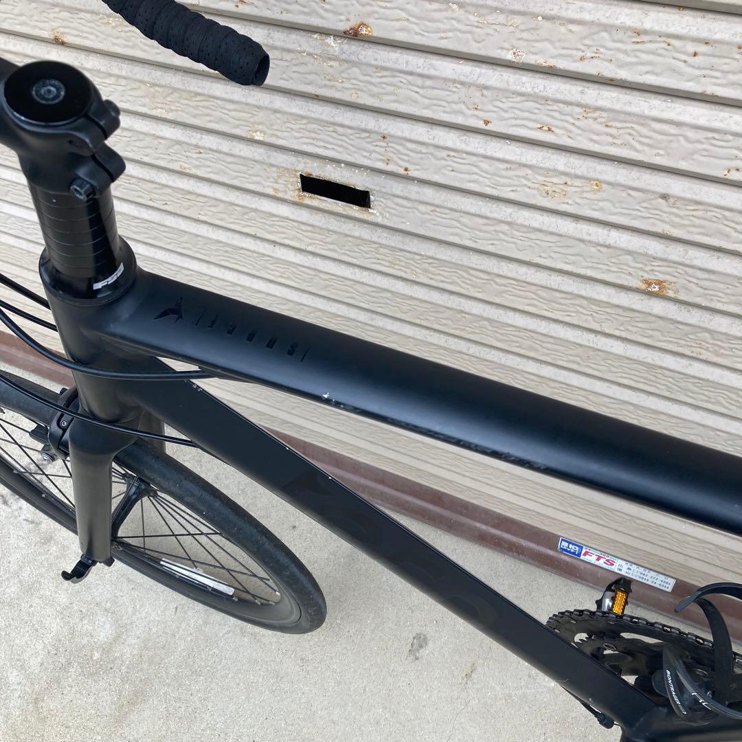 Tern SURGE 東広島市手渡し限定