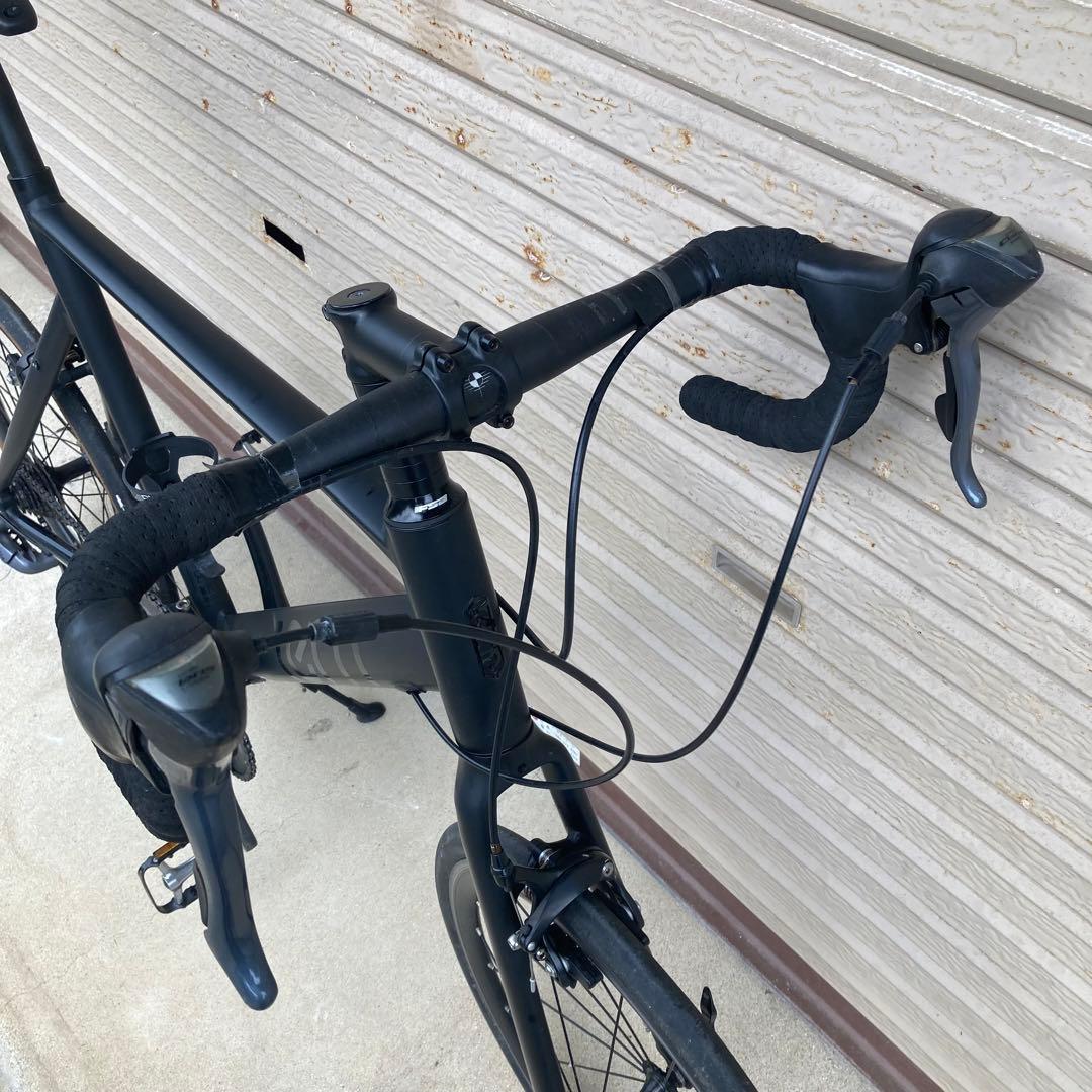 Tern SURGE 東広島市手渡し限定