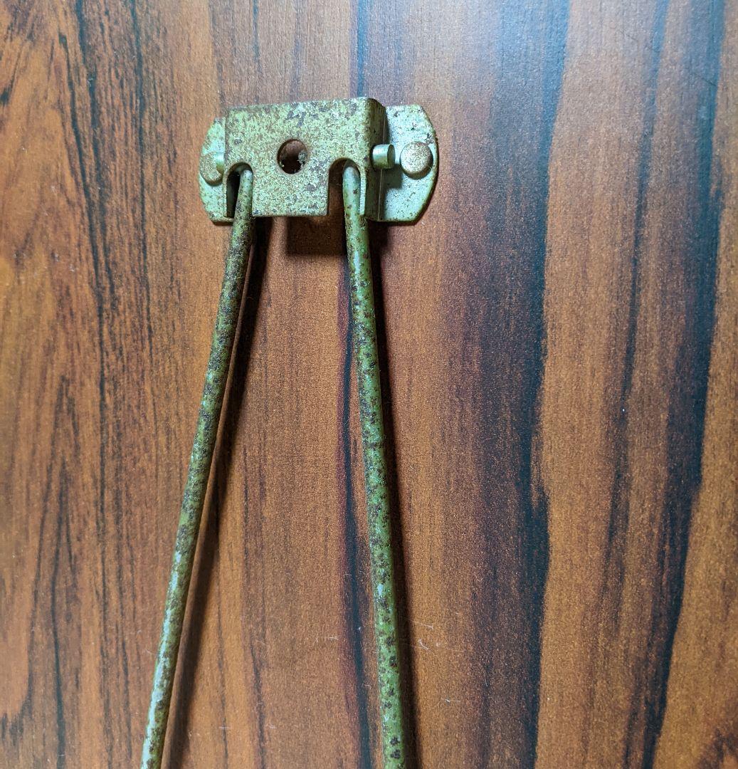 アンティーク　SILVERプレート額装　高砂丸 /日本郵船/記念品