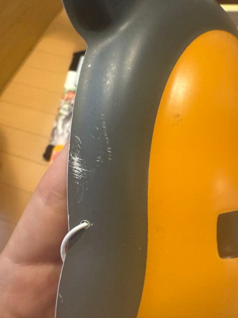 レトルト　グッズセット　0047