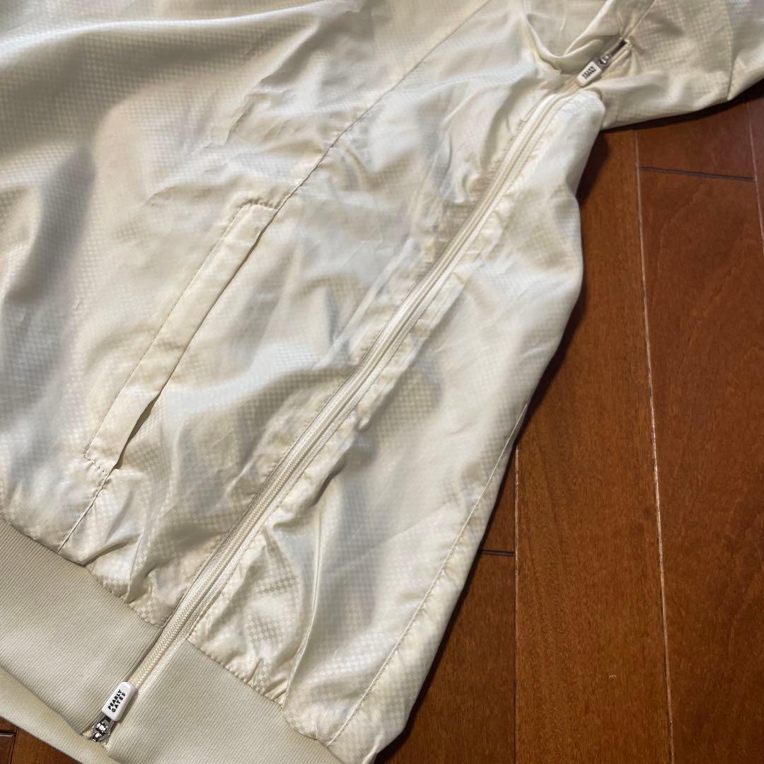 PEARLY GATES 蓄熱ツインスニード サイズ2