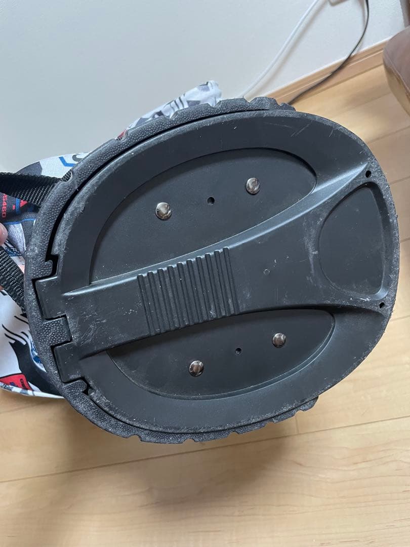 オークリー　キャディバック