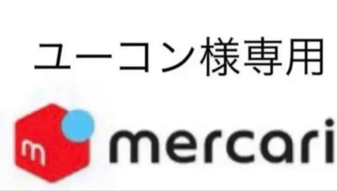 布テープ（青）2箱