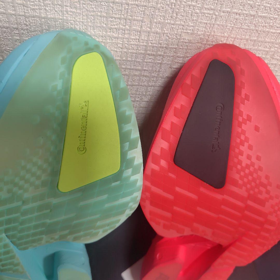 アディダス　アディオスプロ4 26cm