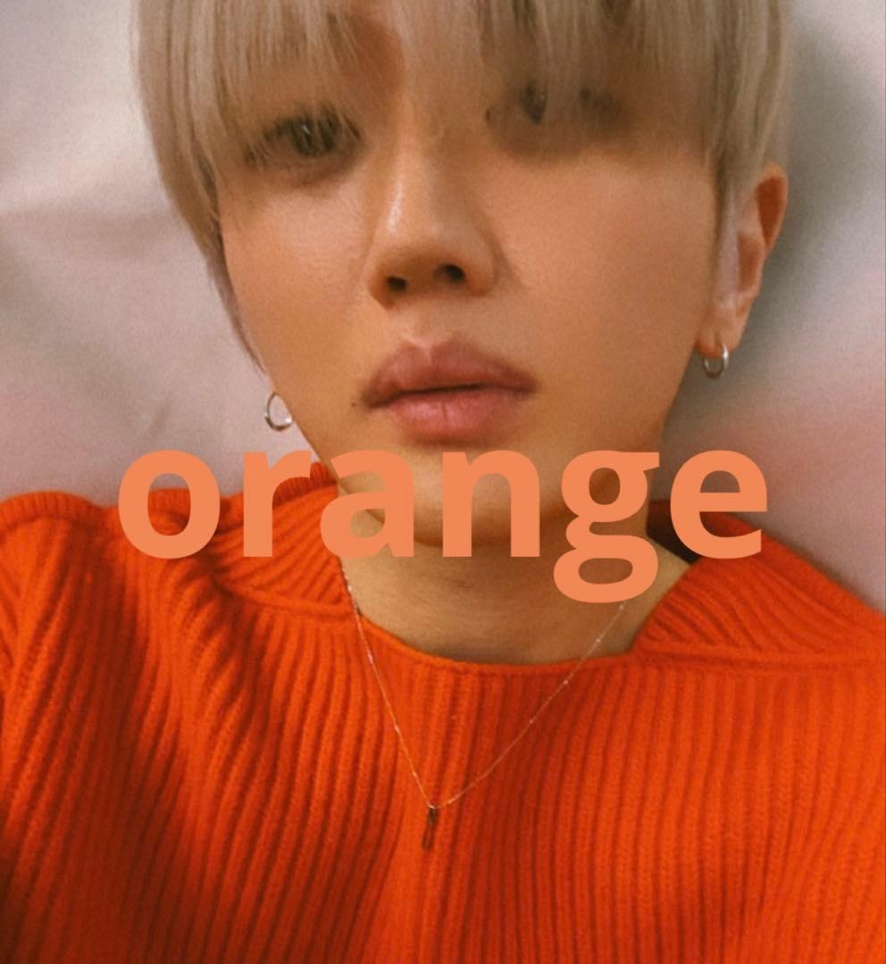 ソワレオー　soireeo Nissy 西島隆弘　TWIST 2点