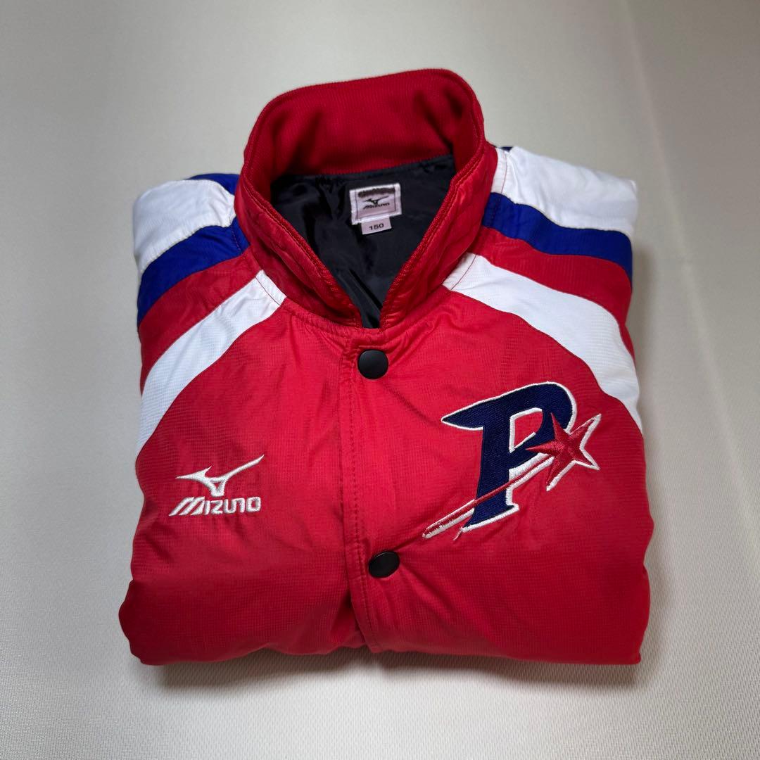 ポルテ　PORTE グランドコート　ジャンパー　150㎝