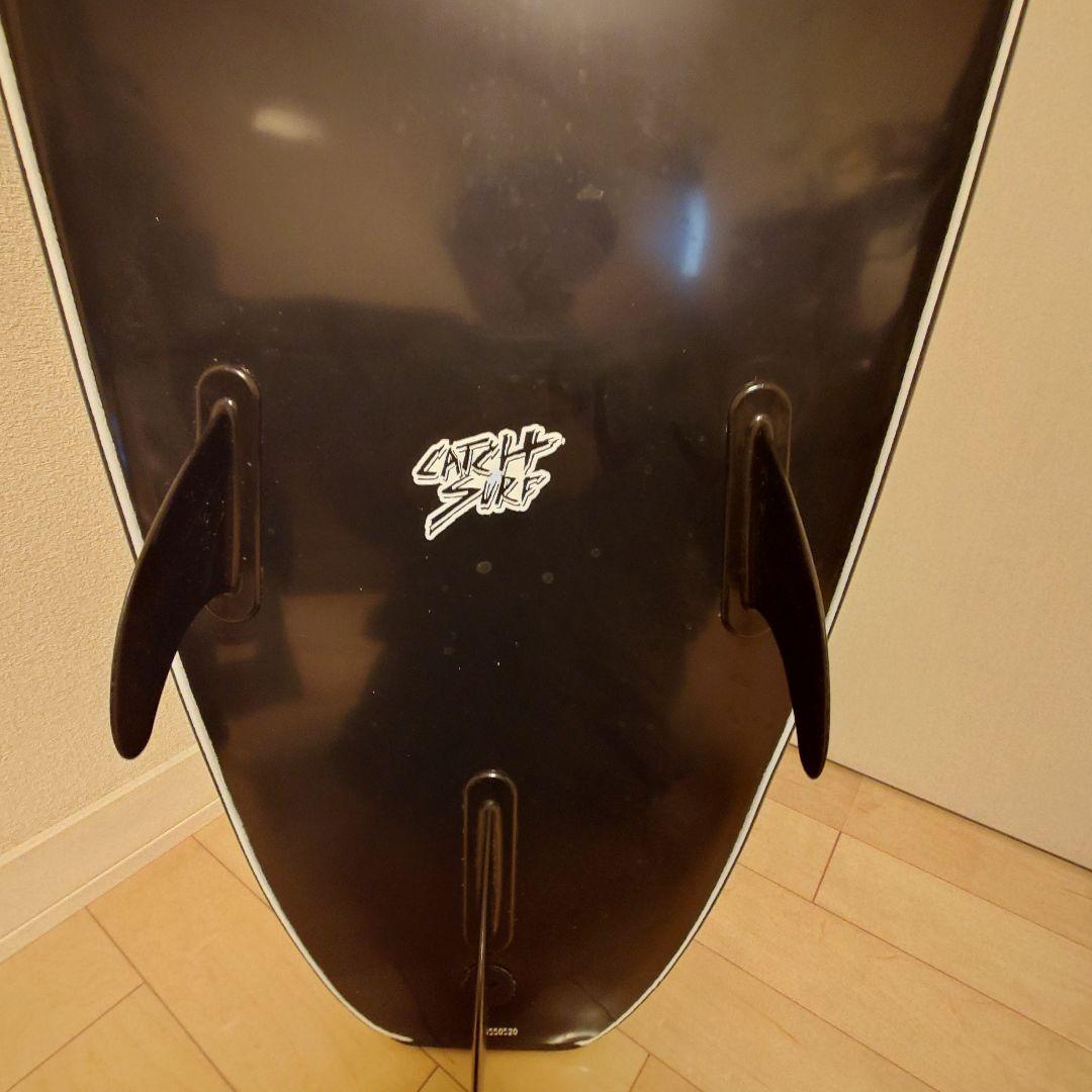 手渡しのみ キャッチサーフ BLANK SERIES 7'0''