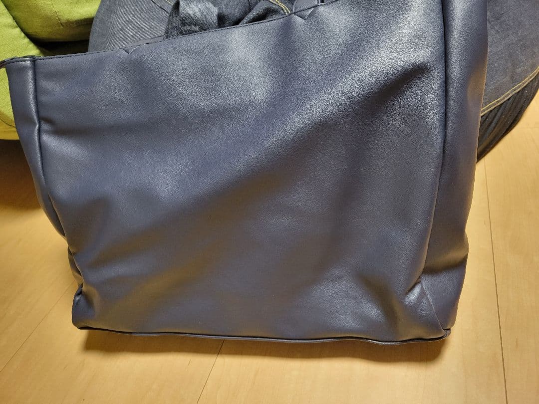 鬼滅の刃 冨岡 義勇 痛バ 痛バッグ コレクション缶バッジ 缶バッジ