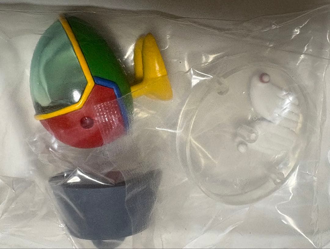 【新品】オパオパ & シークレット シューティングゲーム ヒストリカ